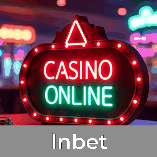 lnbet: Bonificações e Ofertas Únicas que Surpreendem