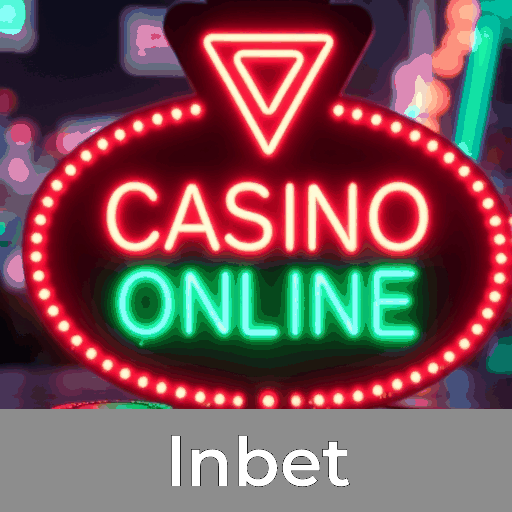 lnbet: Plataforma de Apostas Segura e Divertida