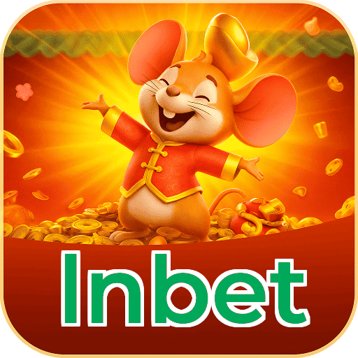 lnbet: Plataforma de Apostas Segura e Divertida