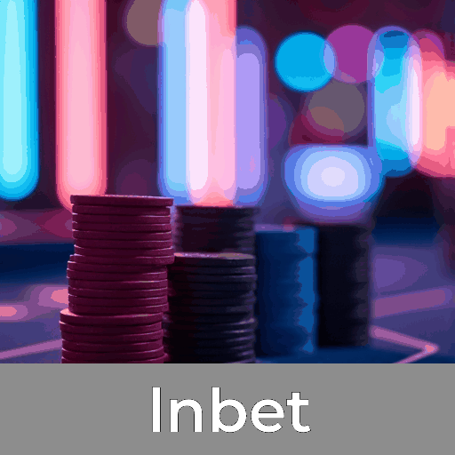 lnbet: Plataforma de Jogo de Primeira Classe com Serviços Profissionais