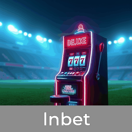 lnbet: A Plataforma de Apostas Móveis que Você Precisa