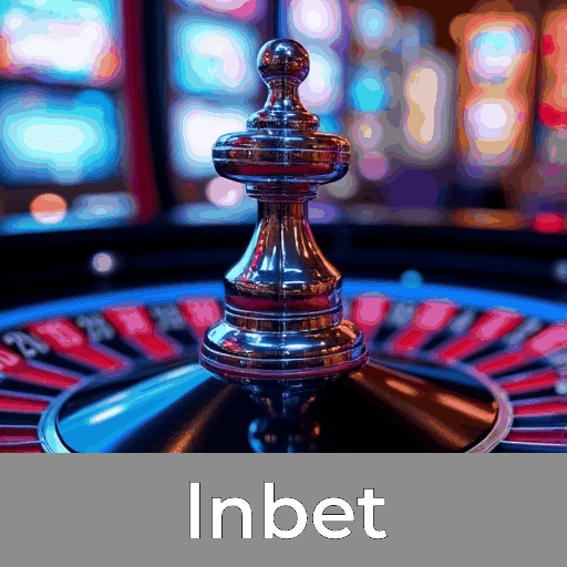 lnbet: Apostas esportivas especializadas no Brasil
