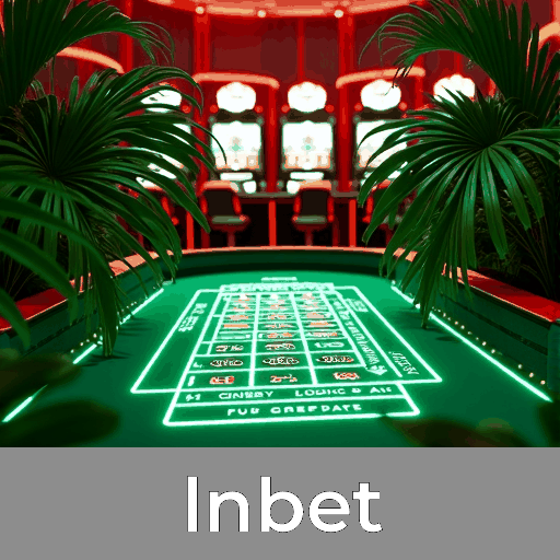 Aproveite o Login Seguro e Premium no lnbet