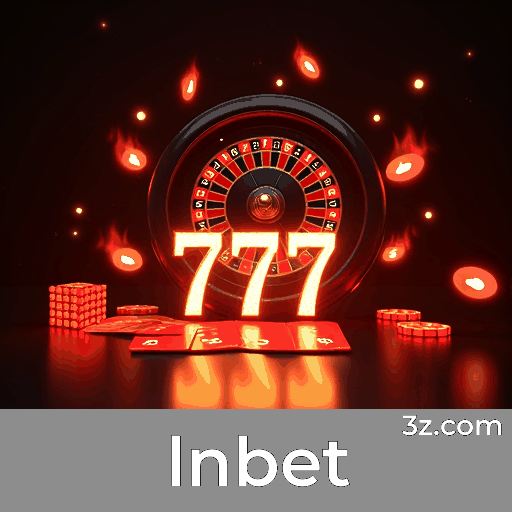 lnbet screen