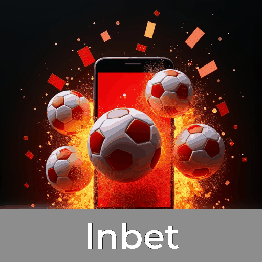 lnbet: Experiência Profissional em Jogos de Mesa Ao Vivo